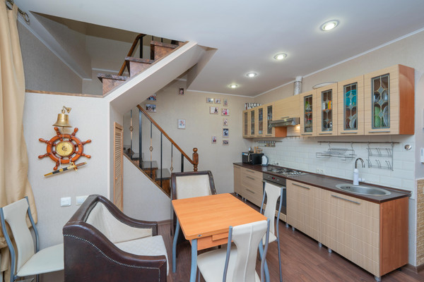 Продам дом, Авиационная ул, 17, Сташково с, 0 км от города