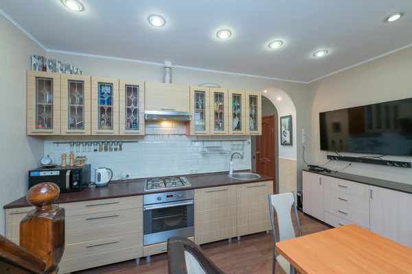 Продам дом, Авиационная ул, 17, Сташково с, 0 км от города