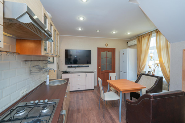 Продам дом, Авиационная ул, 17, Сташково с, 0 км от города