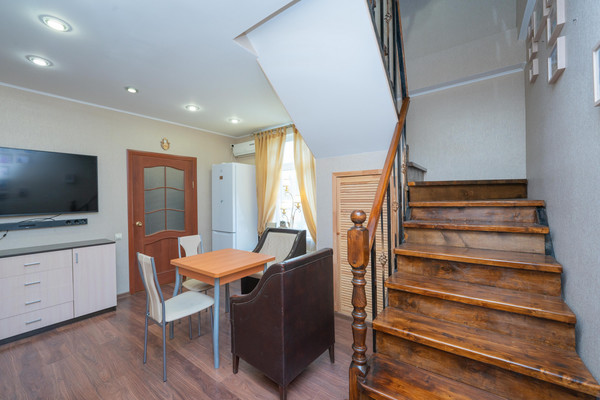 Продам дом, Авиационная ул, 17, Сташково с, 0 км от города