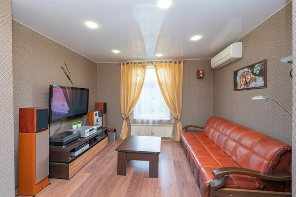 Продам дом, Авиационная ул, 17, Сташково с, 0 км от города