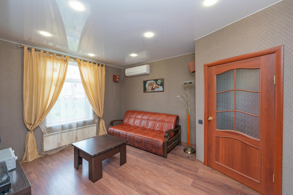 Продам дом, Авиационная ул, 17, Сташково с, 0 км от города