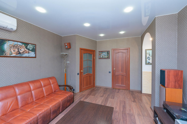 Продам дом, Авиационная ул, 17, Сташково с, 0 км от города