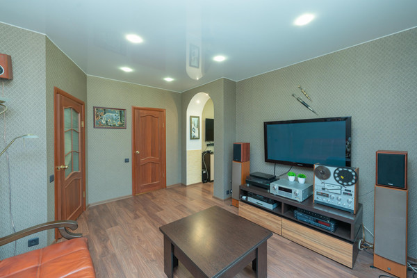 Продам дом, Авиационная ул, 17, Сташково с, 0 км от города