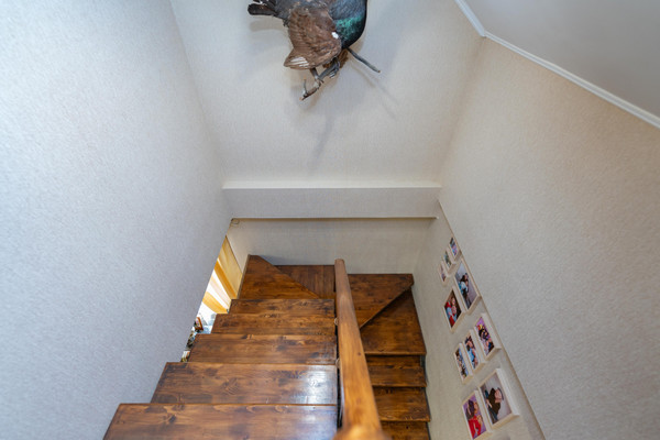 Продам дом, Авиационная ул, 17, Сташково с, 0 км от города