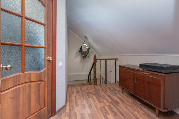 Продам дом, Авиационная ул, 17, Сташково с, 0 км от города