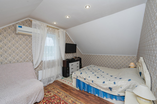 Продам дом, Авиационная ул, 17, Сташково с, 0 км от города