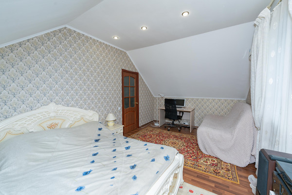 Продам дом, Авиационная ул, 17, Сташково с, 0 км от города