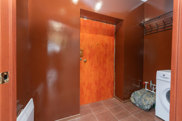 Продам дом, Авиационная ул, 17, Сташково с, 0 км от города