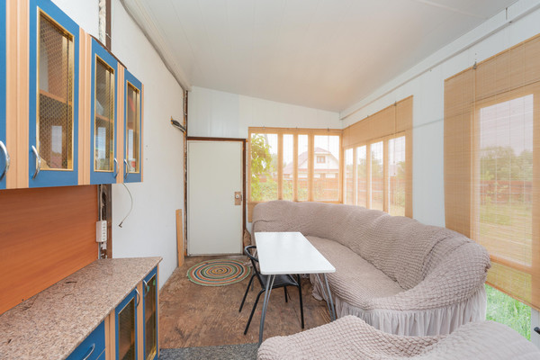 Продам дом, Авиационная ул, 17, Сташково с, 0 км от города