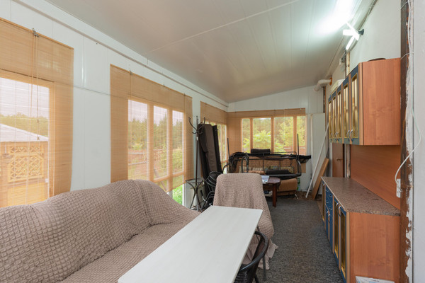 Продам дом, Авиационная ул, 17, Сташково с, 0 км от города