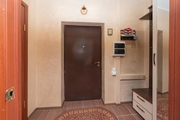 Продам дом, Авиационная ул, 17, Сташково с, 0 км от города