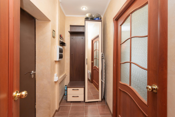 Продам дом, Авиационная ул, 17, Сташково с, 0 км от города