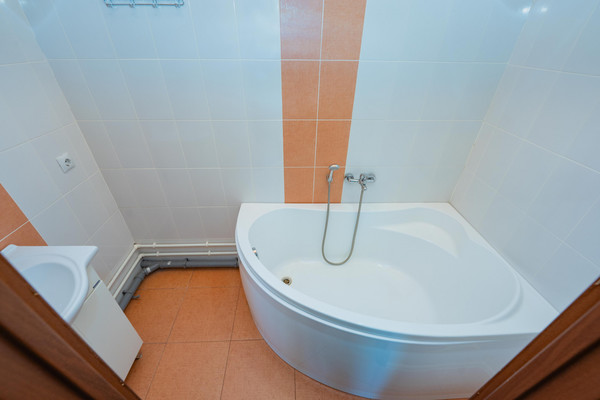 Продам дом, Авиационная ул, 17, Сташково с, 0 км от города