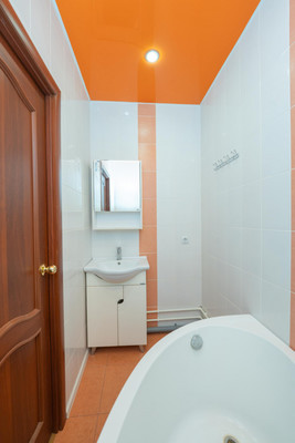 Продам дом, Авиационная ул, 17, Сташково с, 0 км от города