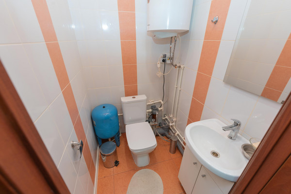 Продам дом, Авиационная ул, 17, Сташково с, 0 км от города