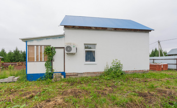 Продам дом, Авиационная ул, 17, Сташково с, 0 км от города