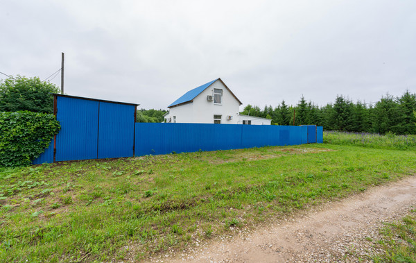 Продам дом, Авиационная ул, 17, Сташково с, 0 км от города