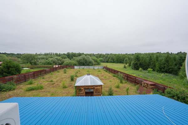 Продам дом, Авиационная ул, 17, Сташково с, 0 км от города