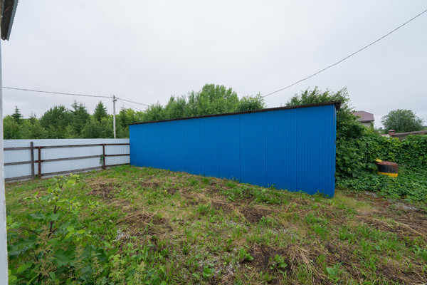 Продам дом, Авиационная ул, 17, Сташково с, 0 км от города