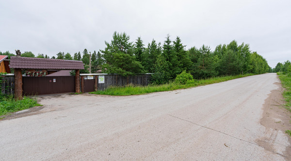 Продам дом, Авиационная ул, 17, Сташково с, 0 км от города