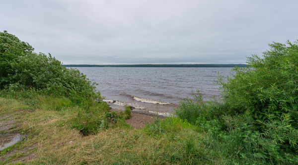 Продам дом, Авиационная ул, 17, Сташково с, 0 км от города