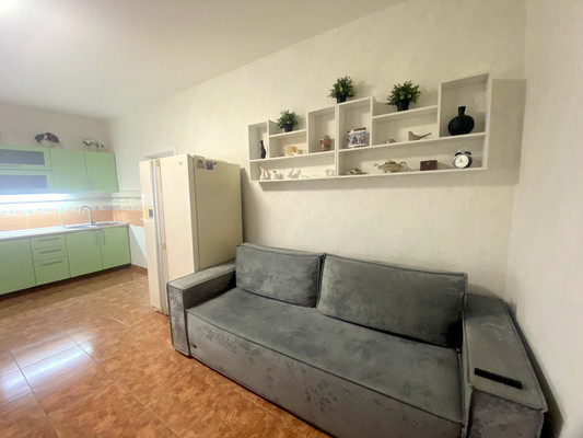 Продам таунхаус, Зеленая ул, 29к6, Анапа г, 0 км от города