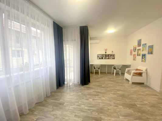 Продам таунхаус, Зеленая ул, 29к6, Анапа г, 0 км от города