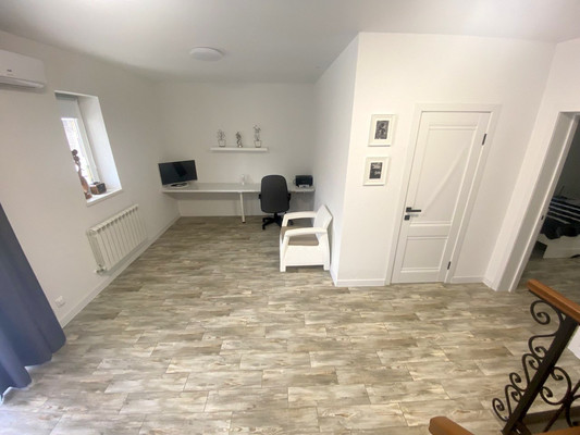 Продам таунхаус, Зеленая ул, 29к6, Анапа г, 0 км от города