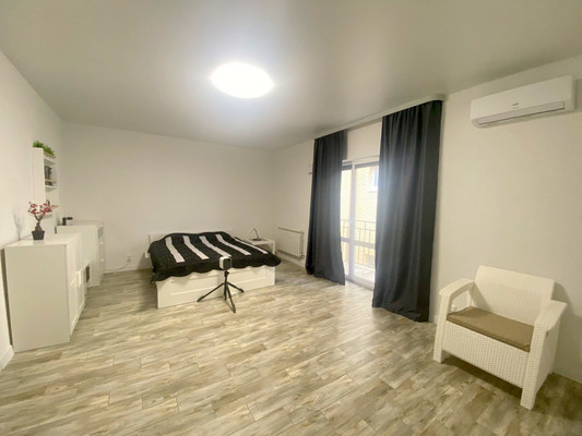 Продам таунхаус, Зеленая ул, 29к6, Анапа г, 0 км от города