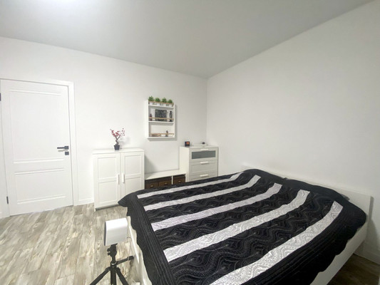 Продам таунхаус, Зеленая ул, 29к6, Анапа г, 0 км от города