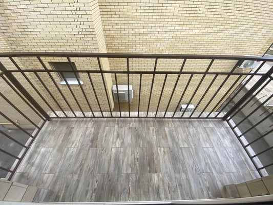 Продам таунхаус, Зеленая ул, 29к6, Анапа г, 0 км от города