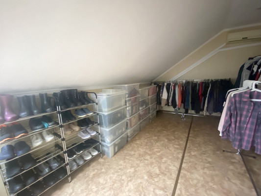 Продам таунхаус, Зеленая ул, 29к6, Анапа г, 0 км от города