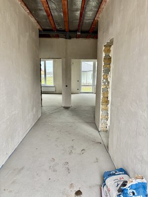 Продам дом, Гагарина ул, Урожайное с, 0 км от города