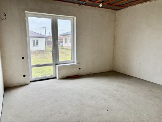 Продам дом, Гагарина ул, Урожайное с, 0 км от города