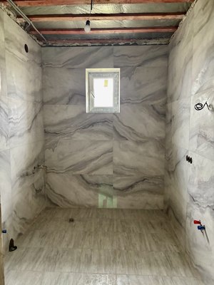 Продам дом, Гагарина ул, Урожайное с, 0 км от города