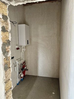 Продам дом, Гагарина ул, Урожайное с, 0 км от города