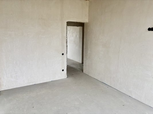 Продам дом, Гагарина ул, Урожайное с, 0 км от города