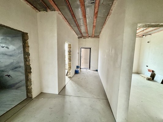 Продам дом, Гагарина ул, Урожайное с, 0 км от города