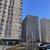 Продам многокомнатную квартиру, Цветочная ул, 2к4, Дудкино д