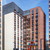 Продам однокомнатную (1-комн.) квартиру, Лобачевского ул, 28, Москва г