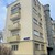 Продам трехкомнатную (3-комн.) квартиру, Козихинский Б. пер, 27А, Москва г