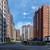 Продам однокомнатную (1-комн.) квартиру, Лобачевского ул, 28, Москва г