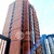 Продам однокомнатную (1-комн.) квартиру, Лобачевского ул, 28, Москва г