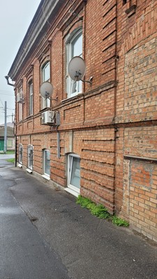 Продам дом, Добролюбовский пер, 34, Таганрог г, 0 км от города