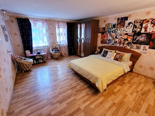 Продам дом, Добролюбовский пер, 34, Таганрог г, 0 км от города