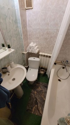 Продам дом, Добролюбовский пер, 34, Таганрог г, 0 км от города