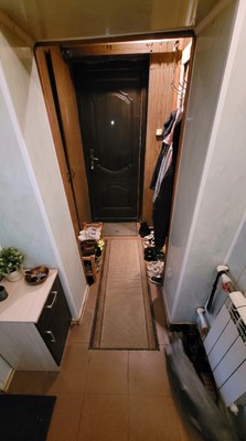 Продам дом, Добролюбовский пер, 34, Таганрог г, 0 км от города