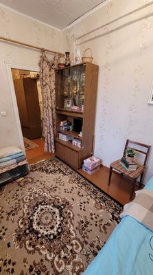 Продам дом, Добролюбовский пер, 34, Таганрог г, 0 км от города