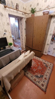 Продам дом, Добролюбовский пер, 34, Таганрог г, 0 км от города